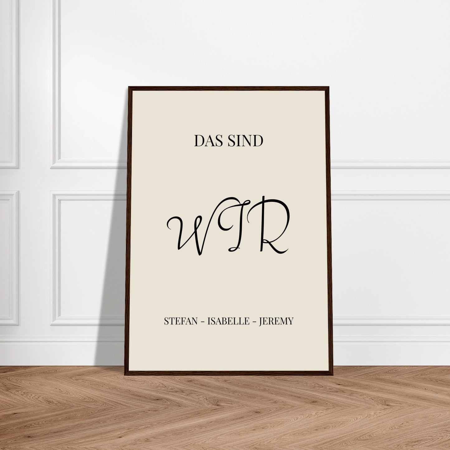 b043e418-9f07-4070-a915-5583e9472ca3