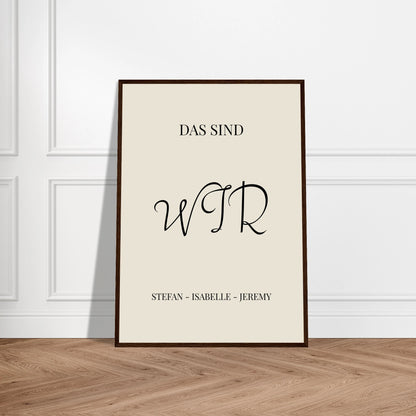 b043e418-9f07-4070-a915-5583e9472ca3