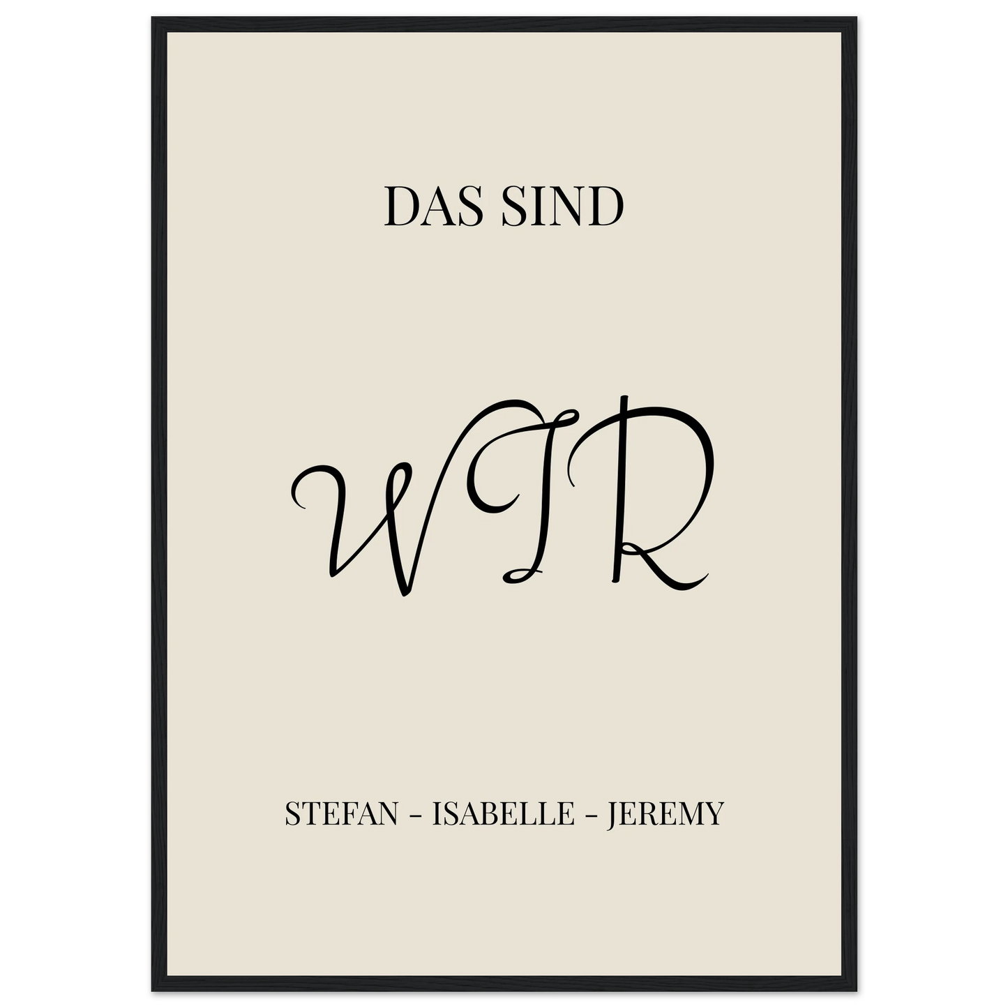 b10dd2ca-445e-4477-be90-f3c4c4ce4b0b