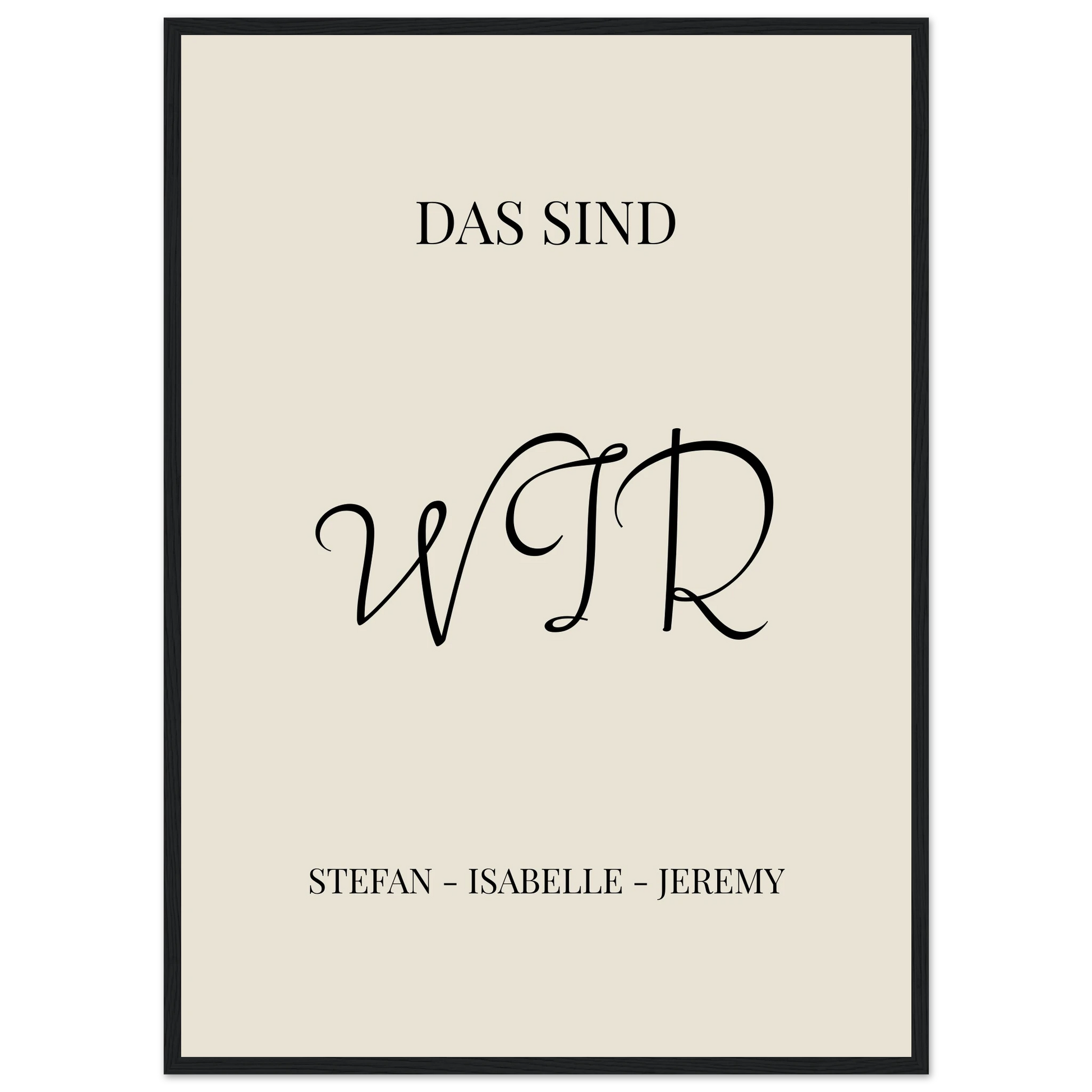 b10dd2ca-445e-4477-be90-f3c4c4ce4b0b