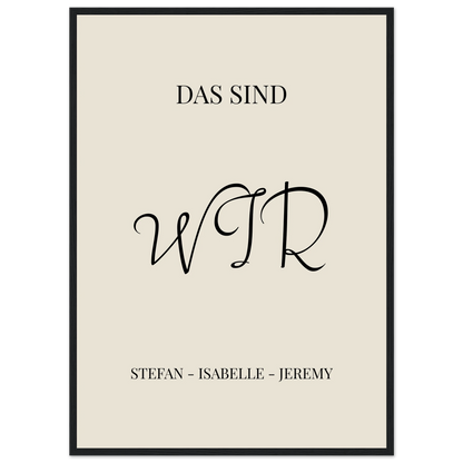 b10dd2ca-445e-4477-be90-f3c4c4ce4b0b