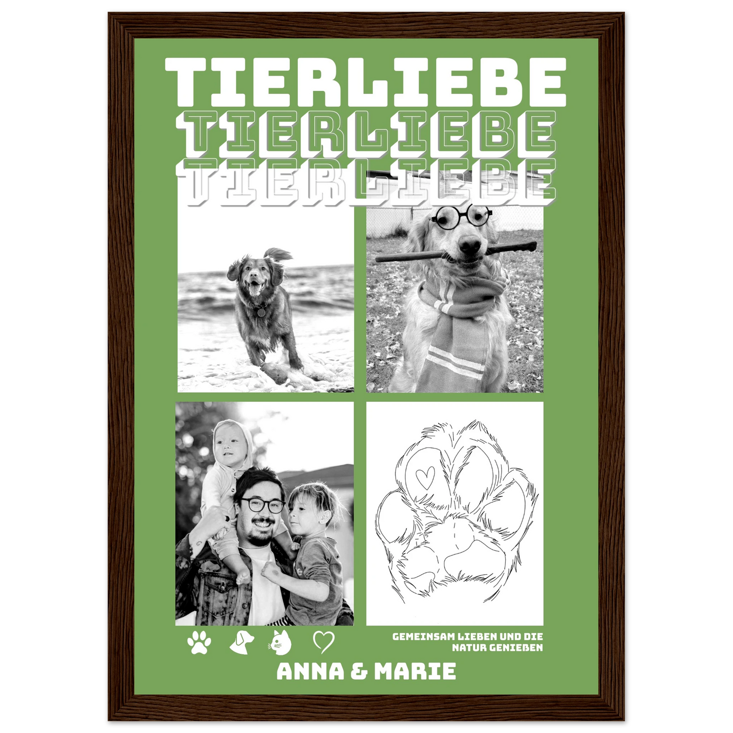 b115fab4-06d9-4c21-9c3a-500c556354e1