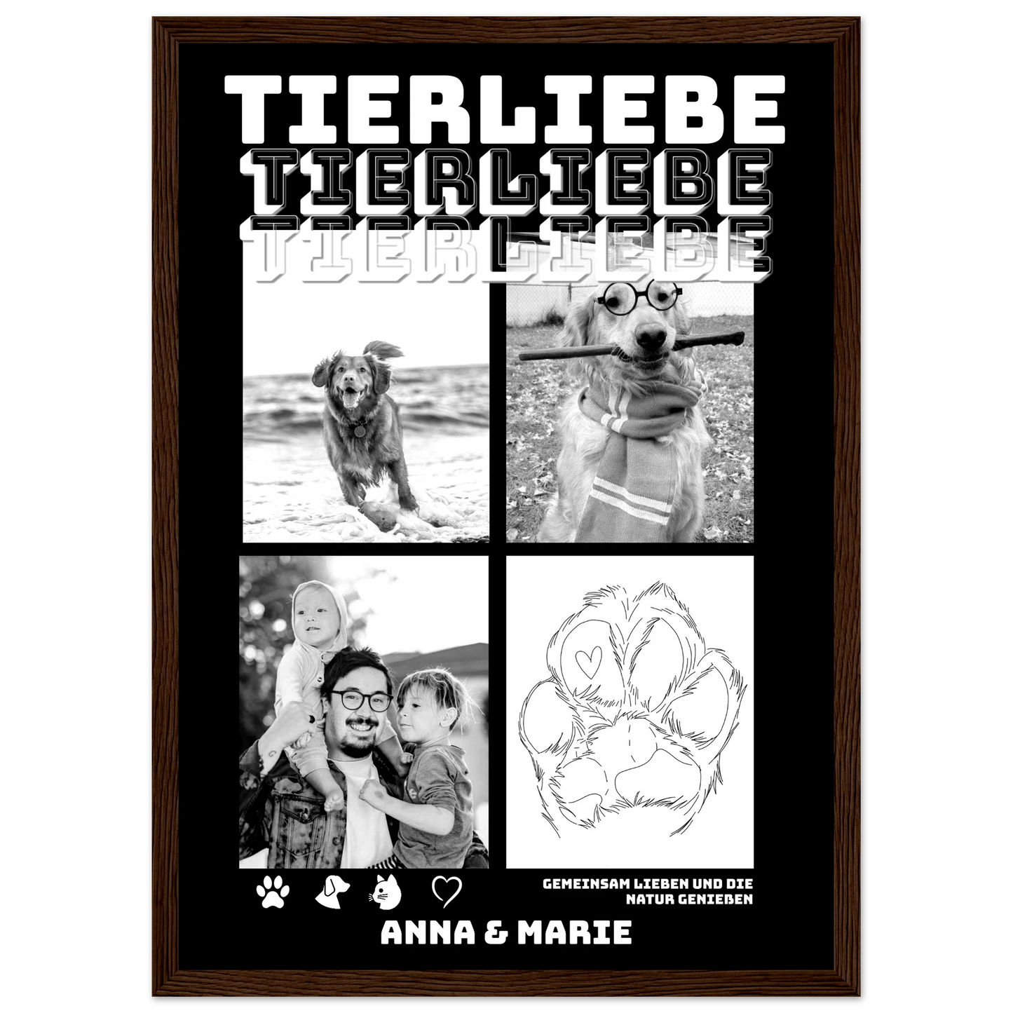 b19a2720-5e81-4bfb-b3be-acc6ab160096