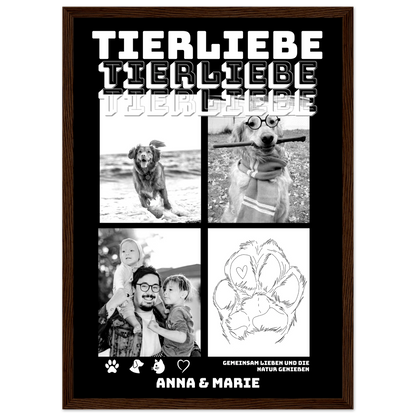 b19a2720-5e81-4bfb-b3be-acc6ab160096