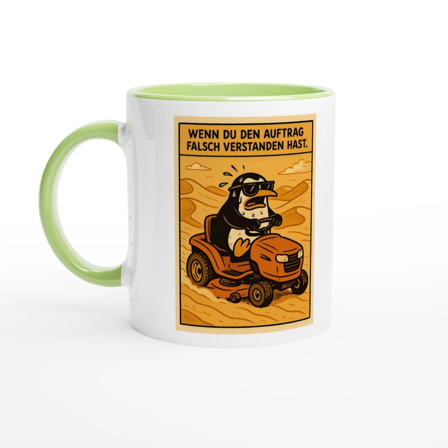 b1d2c7f8-dfdf-41f0-8367-86c601fe8998