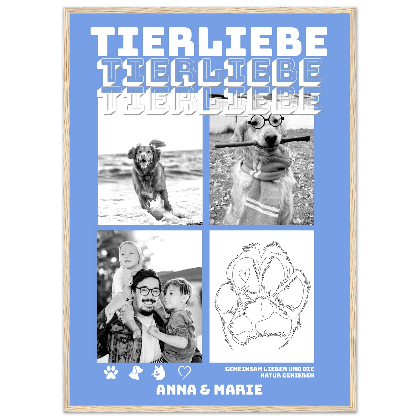 b237963d-f40f-429a-bc7c-58eb8d1be0f4