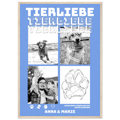 b237963d-f40f-429a-bc7c-58eb8d1be0f4