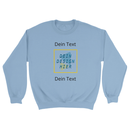 b2404d16-60be-4f9e-9e6f-deab4a7e5209