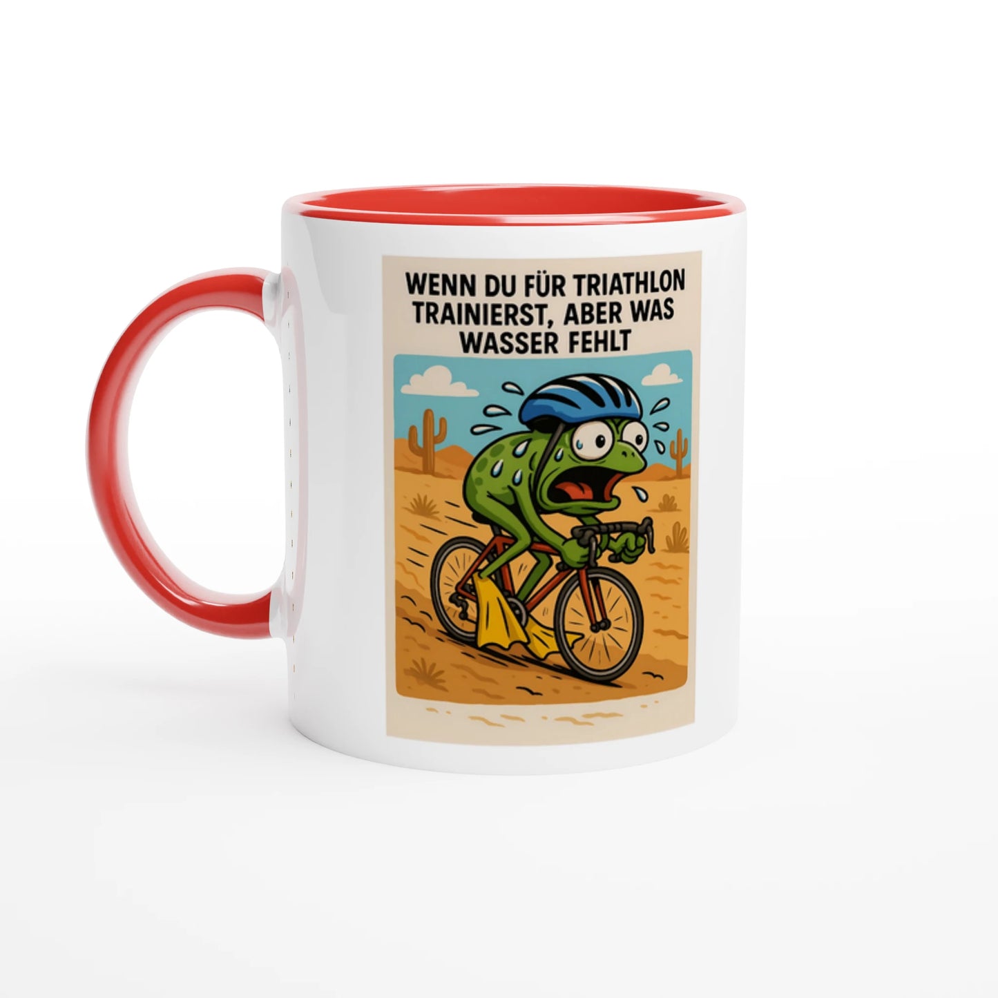 b2a6361e-0e62-444f-9e5a-14b28abefc3a