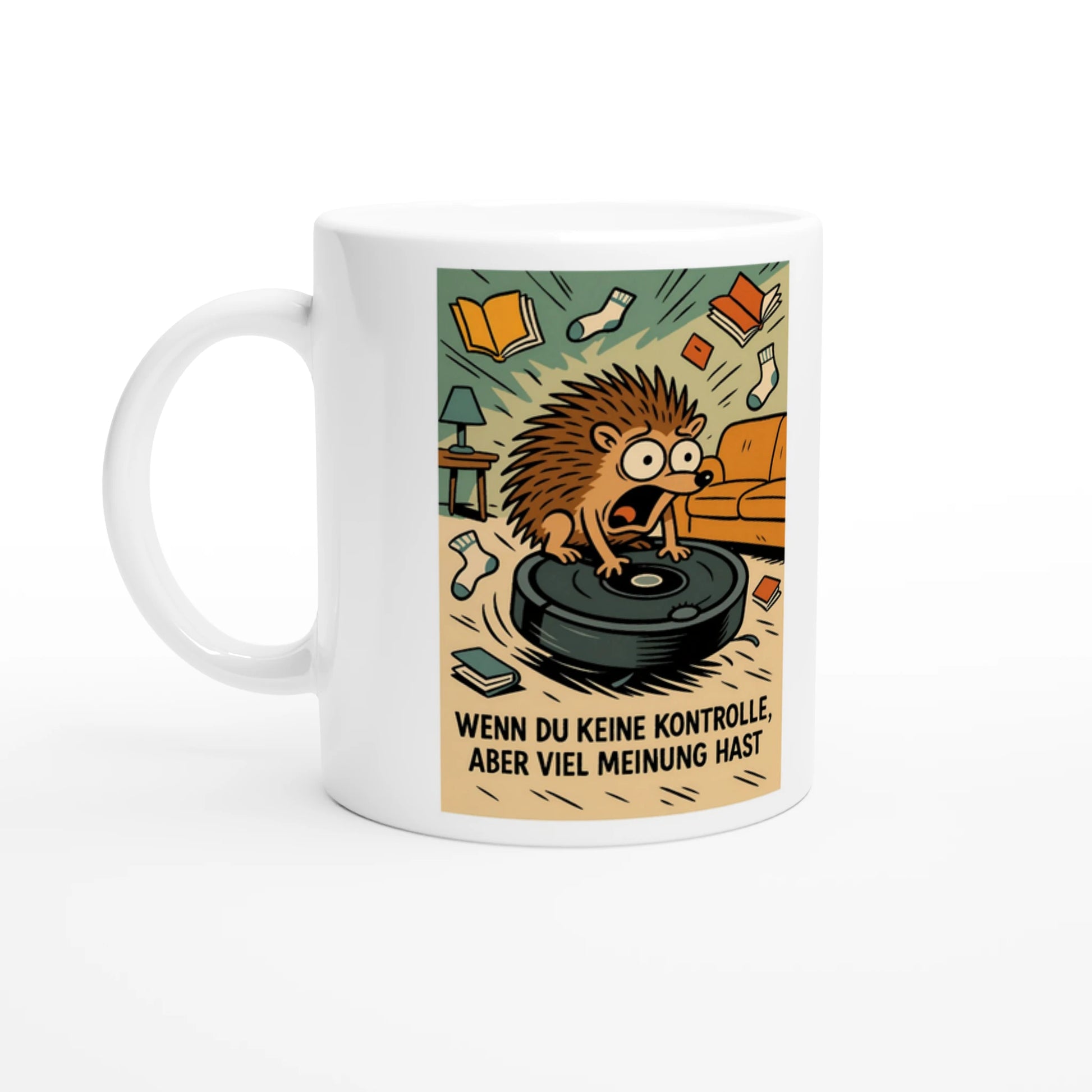 b2b4148a-83ce-4a03-987e-cd24849b4d10