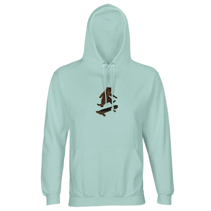 b33e8f95-d311-493e-ae30-a3604768df8e