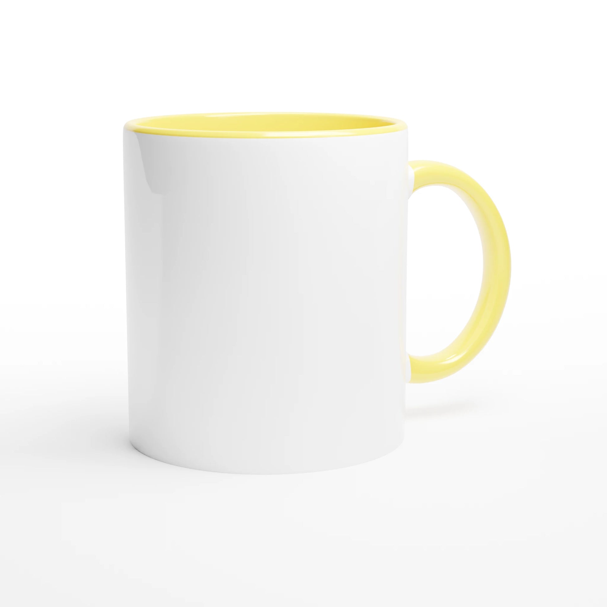 b49fcfe6-6ea7-462a-87d6-c238d5611c30