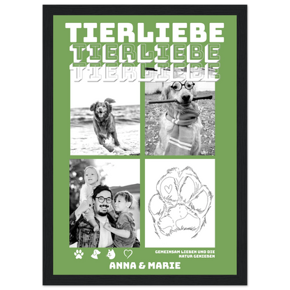 b4eafac8-94d1-4ce3-9bdd-c549454b59db