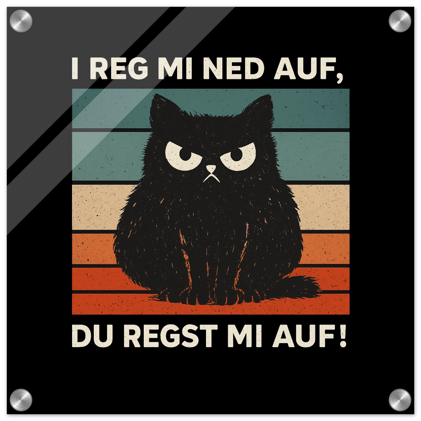b63c61d5-64c1-45f0-afb2-6281afd667b4