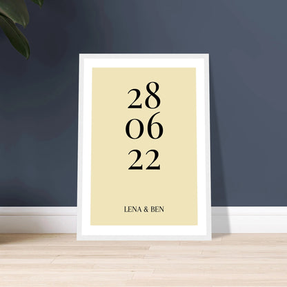 b6c18d35-1519-43f3-8862-a62b927c803d