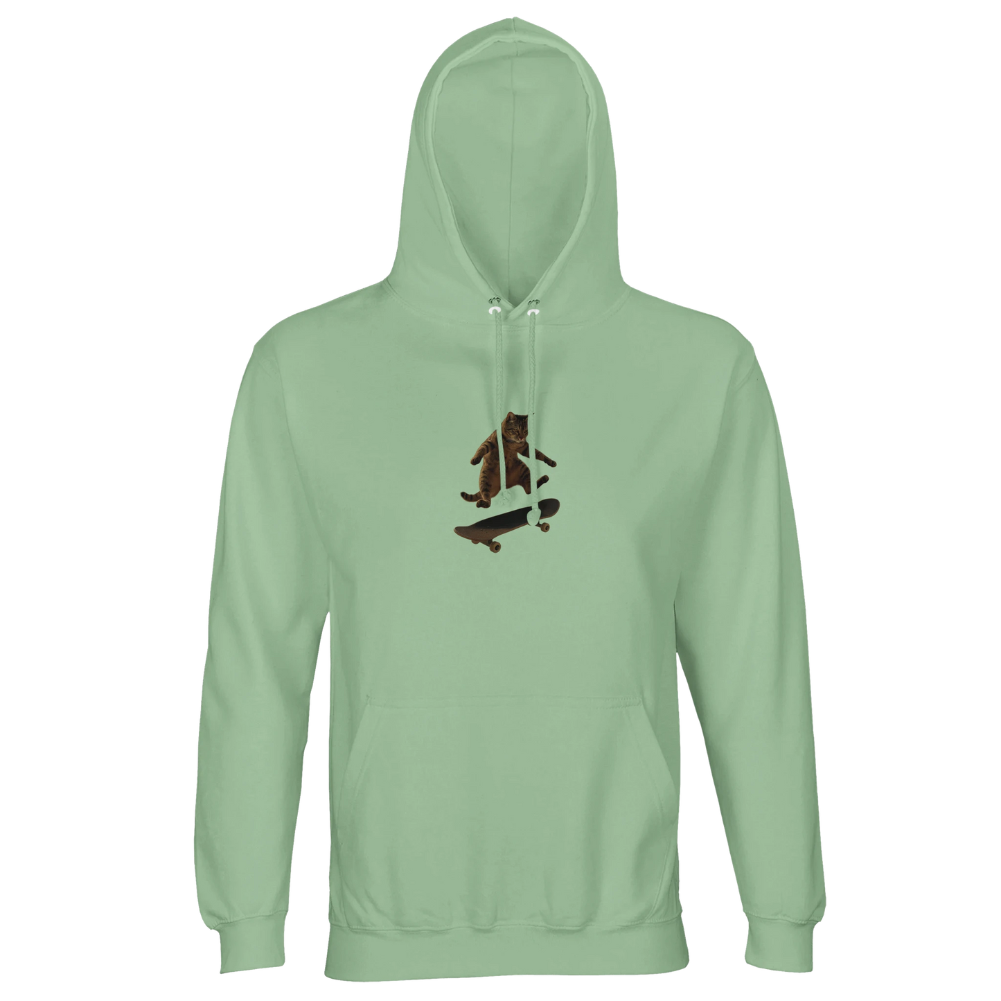 b7972afc-09d2-42ef-afcc-dea903b94996