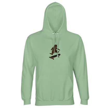 b7972afc-09d2-42ef-afcc-dea903b94996