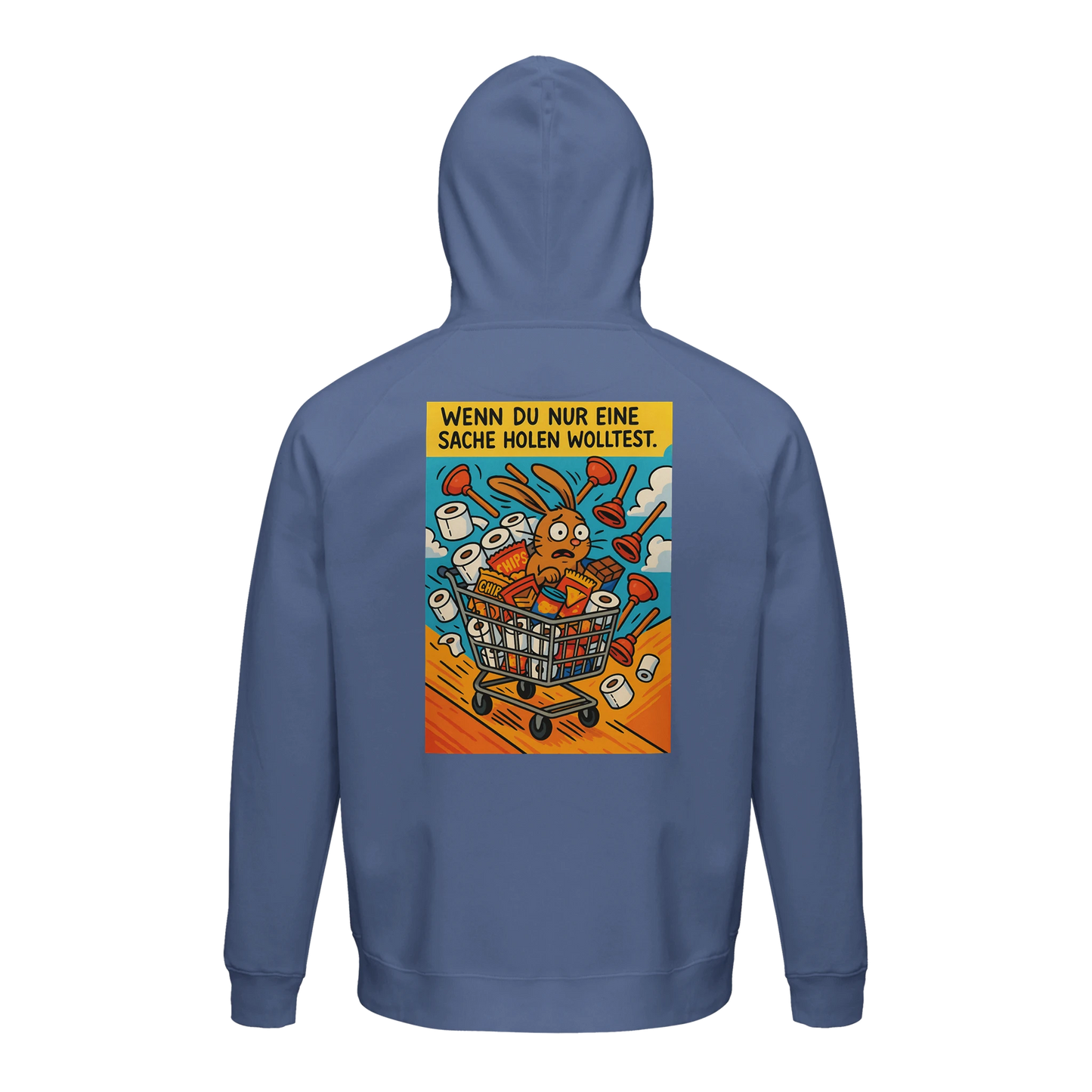 b7dbdefe-077b-4986-b091-c094c1ed9e63