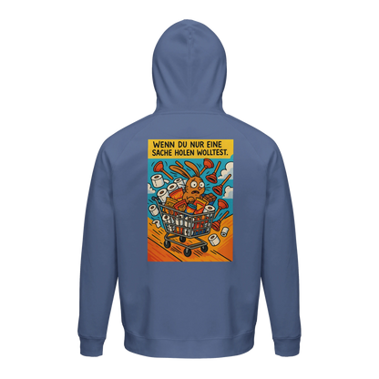 b7dbdefe-077b-4986-b091-c094c1ed9e63