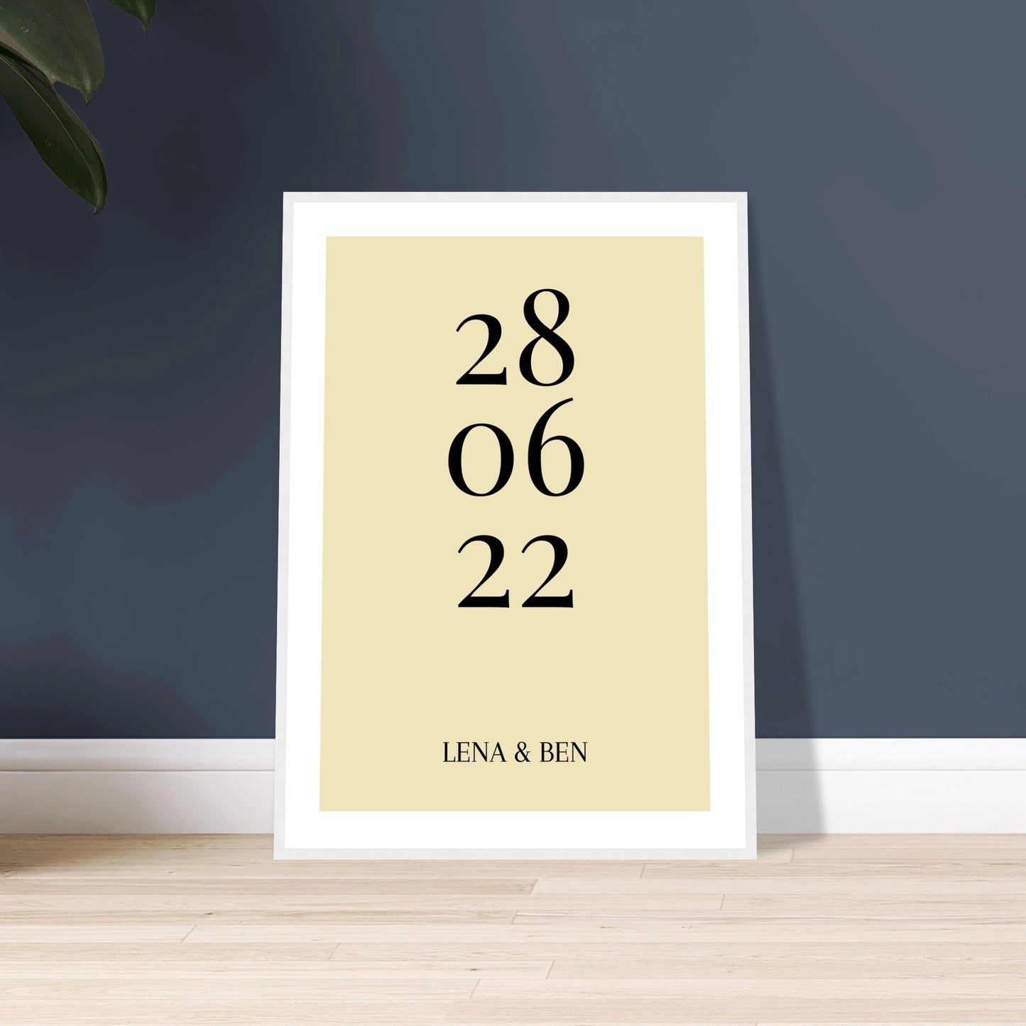 b9ccb84c-6305-46a9-b818-aee34a52b1cc