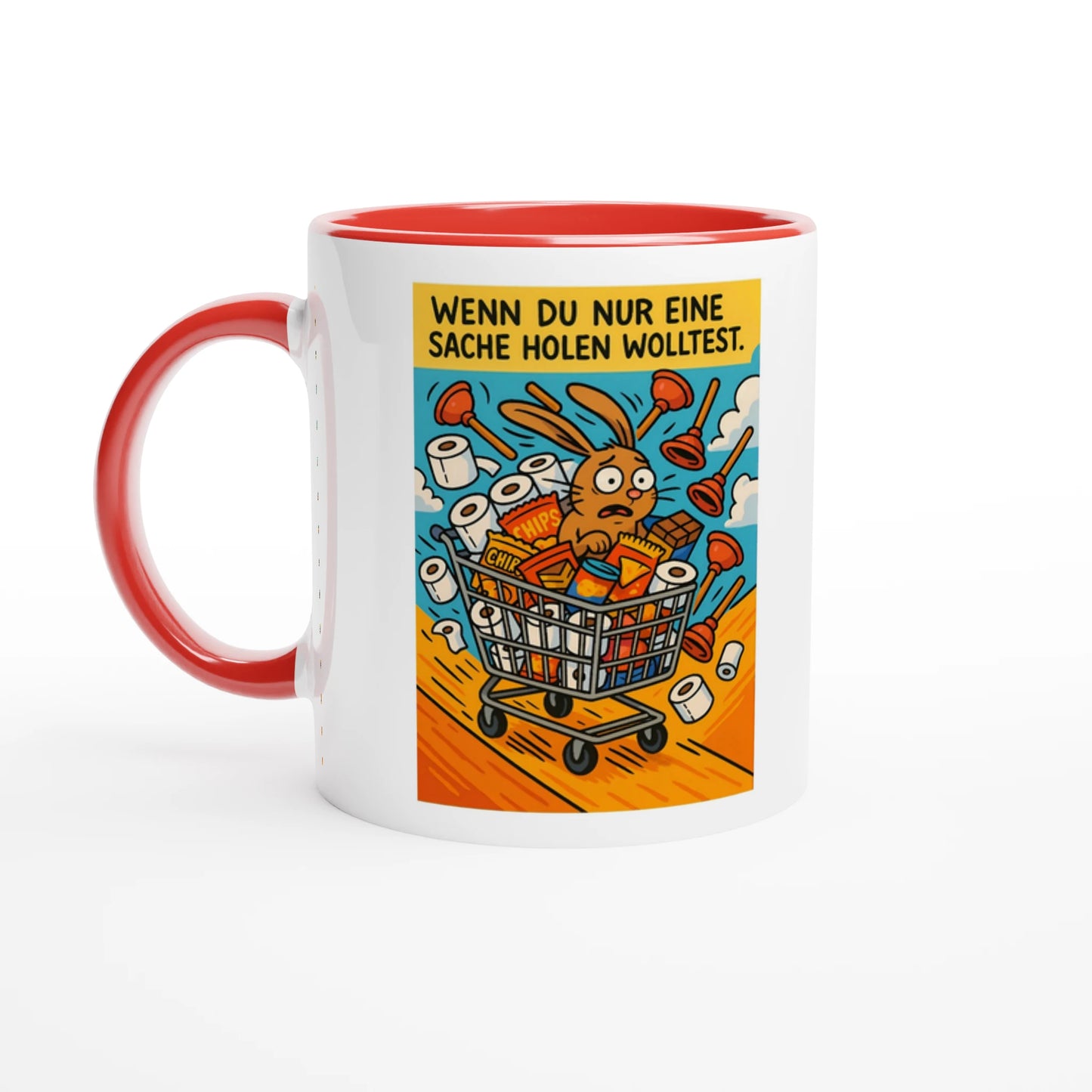 ba13b607-be1c-4399-97db-297e4a4fc1cc