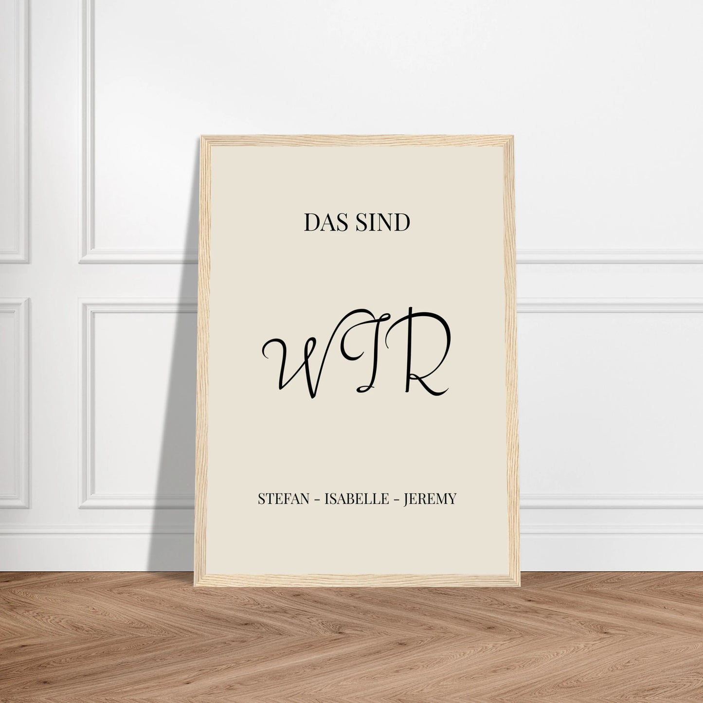 ba30ae3c-d517-496a-91bb-525483216f96