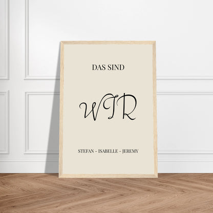 ba30ae3c-d517-496a-91bb-525483216f96