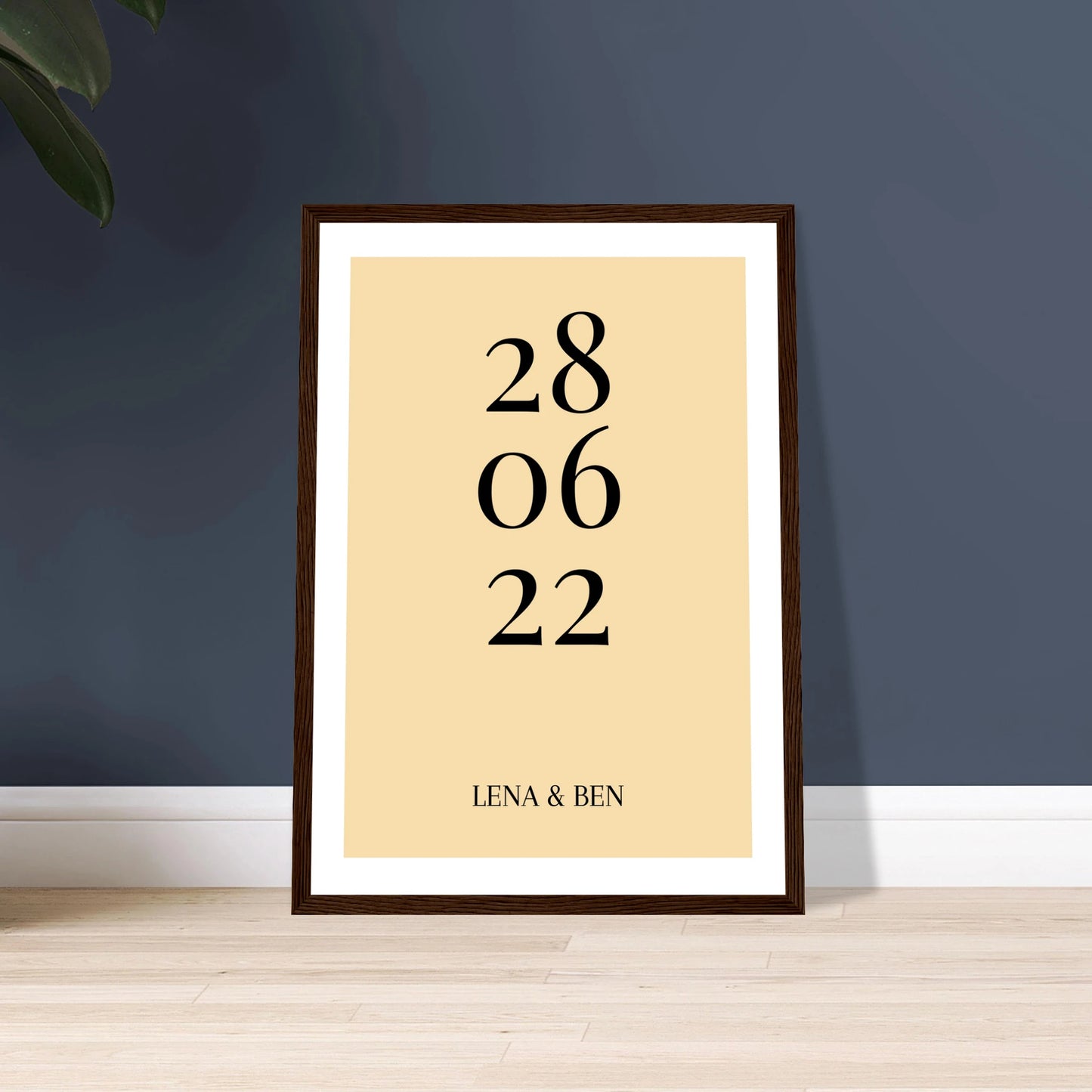 bbd7b382-25ab-44a4-b4a9-812dd4938a51