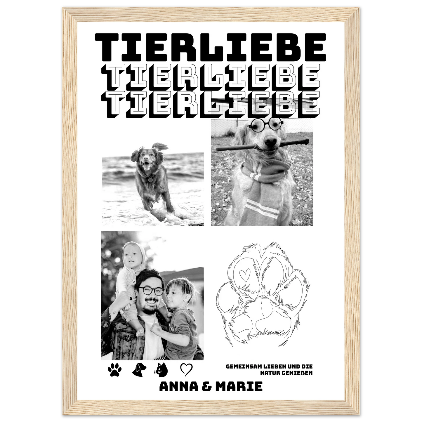 bc18ce4c-f010-410f-9a36-65c0e03d6a7b