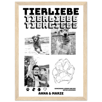 bc18ce4c-f010-410f-9a36-65c0e03d6a7b