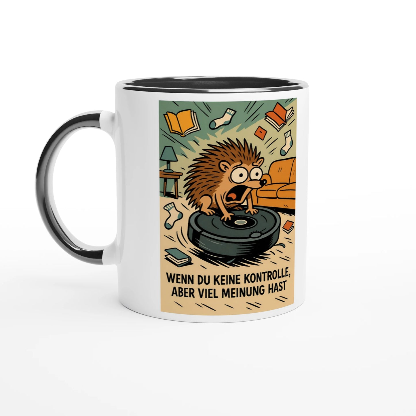 bc547d5f-cbfb-4baf-9886-496e29bd7e8b