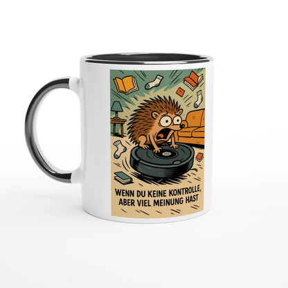 bc547d5f-cbfb-4baf-9886-496e29bd7e8b