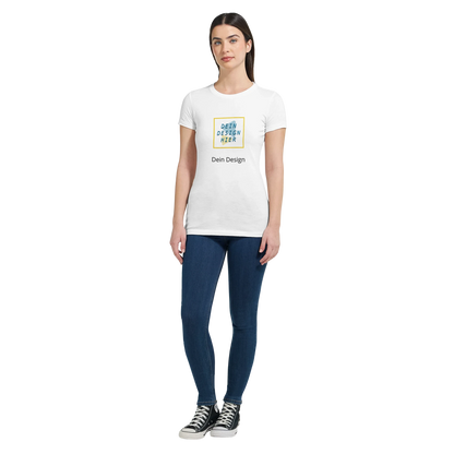 bcb9efb4-3089-4f16-b5b3-7c15fc68c7b9