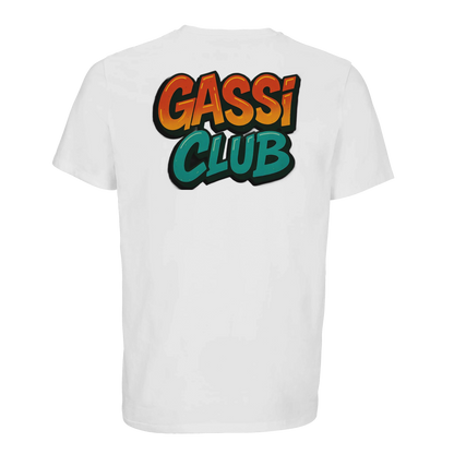 bcfed31b-1ccf-4c38-8a3b-275a1d949938