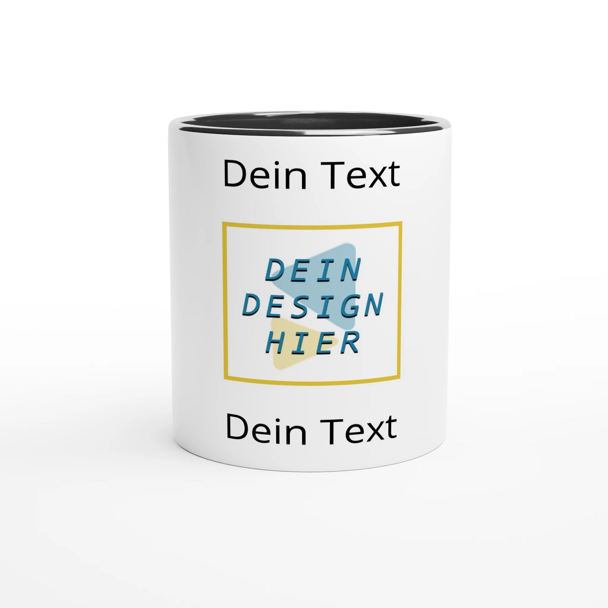 bd4af635-f364-4dc0-949c-f2f919fa478f