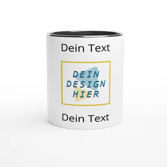 bd4af635-f364-4dc0-949c-f2f919fa478f