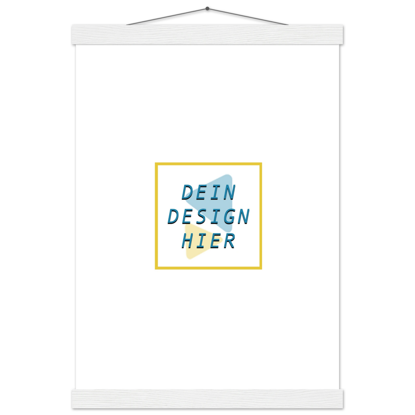 bd5f55e7-a4ed-46d4-b48d-e03c4eca7a8a