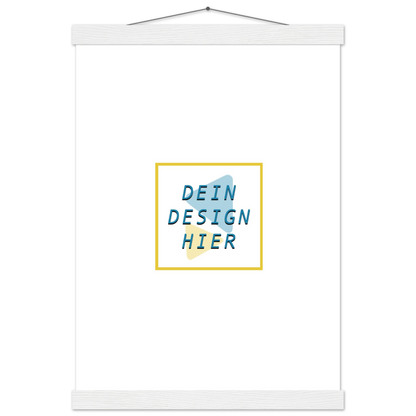 bd5f55e7-a4ed-46d4-b48d-e03c4eca7a8a