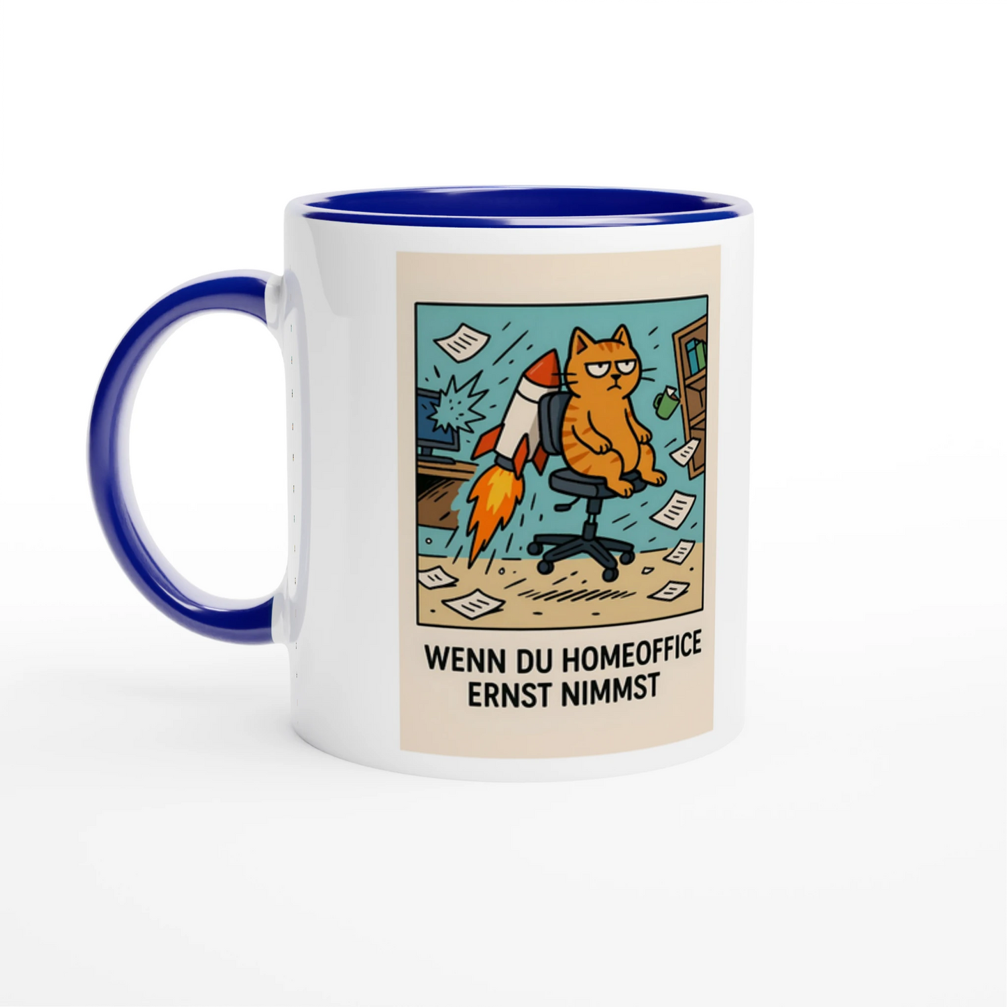 bd9371fc-52f1-4a0a-93fb-339ae91cea4e