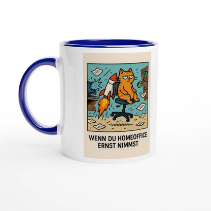 bd9371fc-52f1-4a0a-93fb-339ae91cea4e