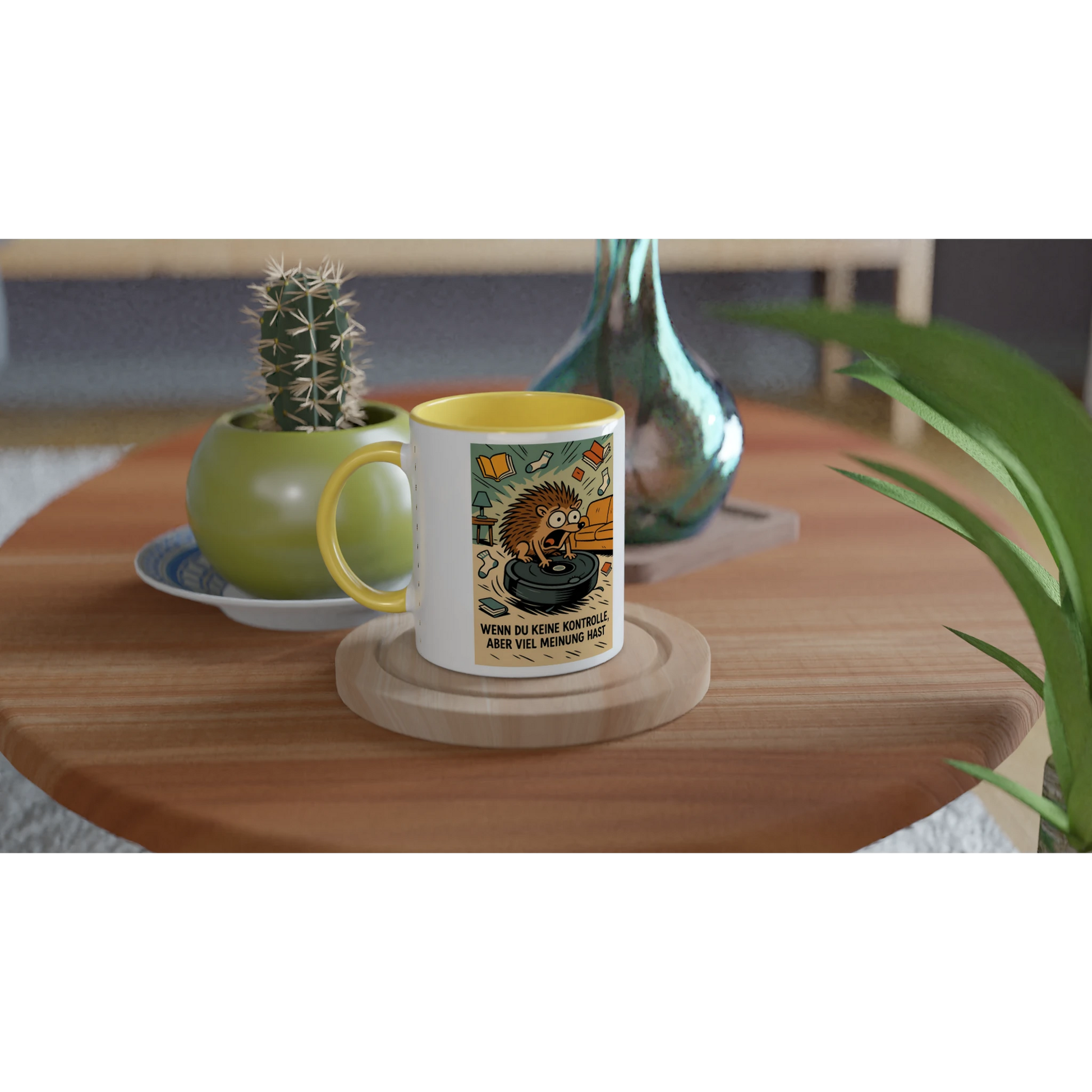 be7902db-f2f1-46b0-8729-920bd05eb8ed