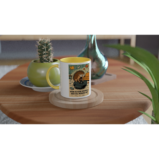 be7902db-f2f1-46b0-8729-920bd05eb8ed