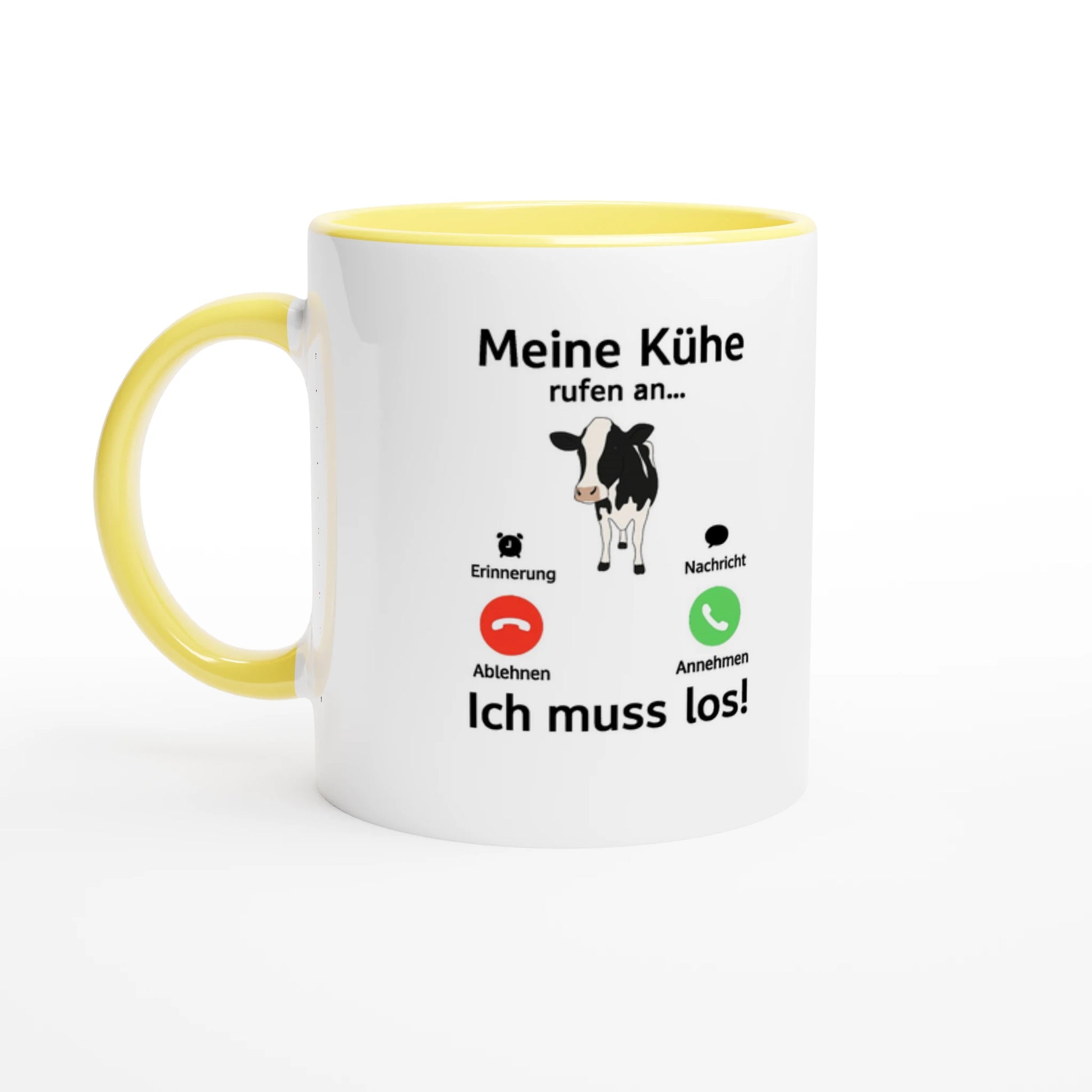 bf4d9865-f99b-410c-ad7c-2c21475ec52f