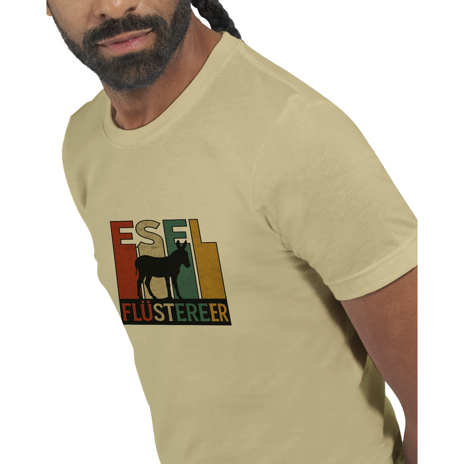 bfbb4616-483b-4aea-93e6-2886fa0b0b22