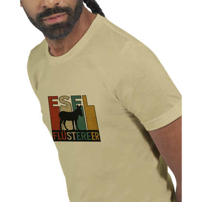 bfbb4616-483b-4aea-93e6-2886fa0b0b22