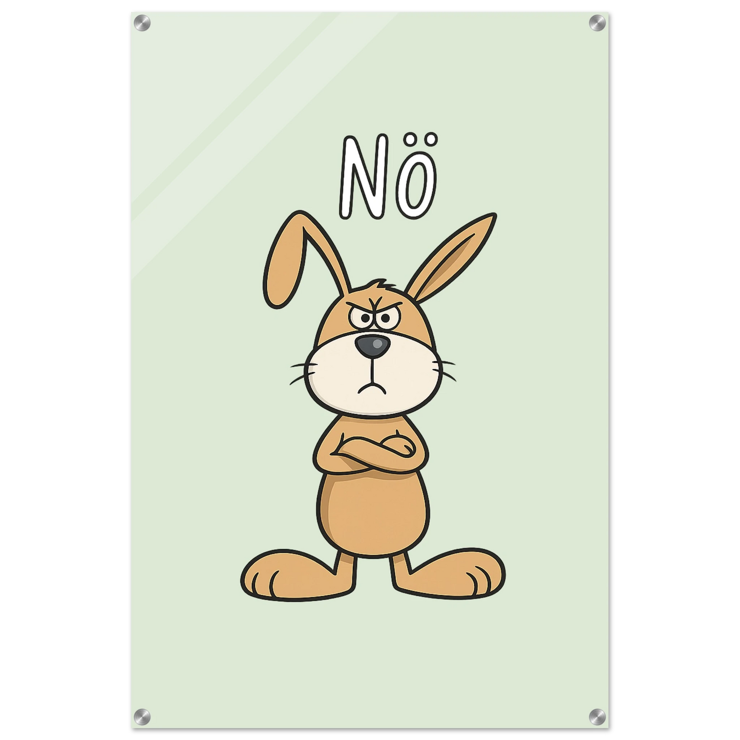 bff03728-cd83-4afc-852b-265ce48c0b22