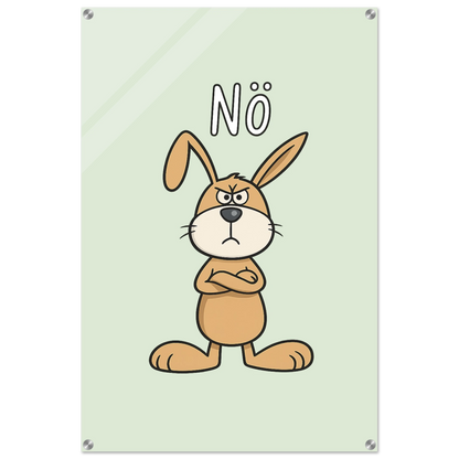 bff03728-cd83-4afc-852b-265ce48c0b22