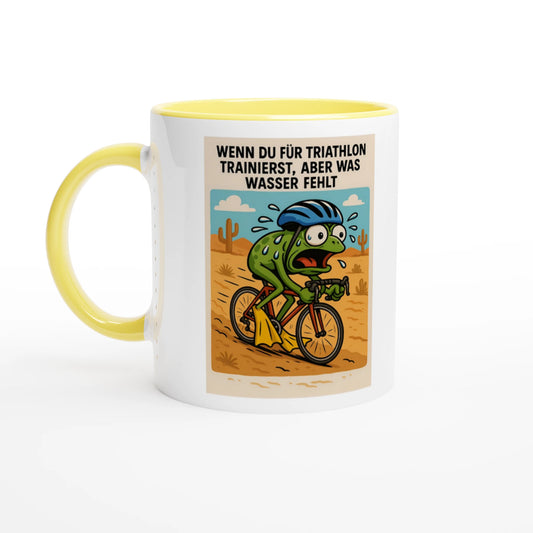 c034c86a-2813-4885-8d34-af62808ad4e2