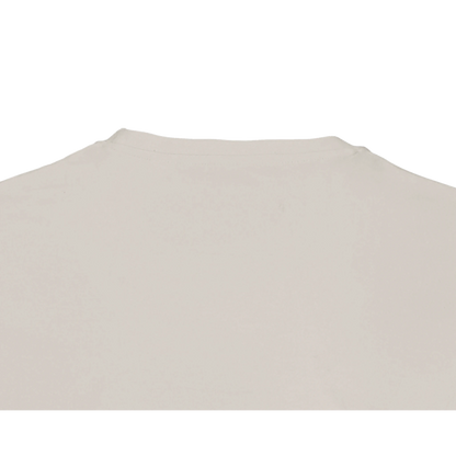 c10e52f5-e62a-419b-923f-b6ca801372a3