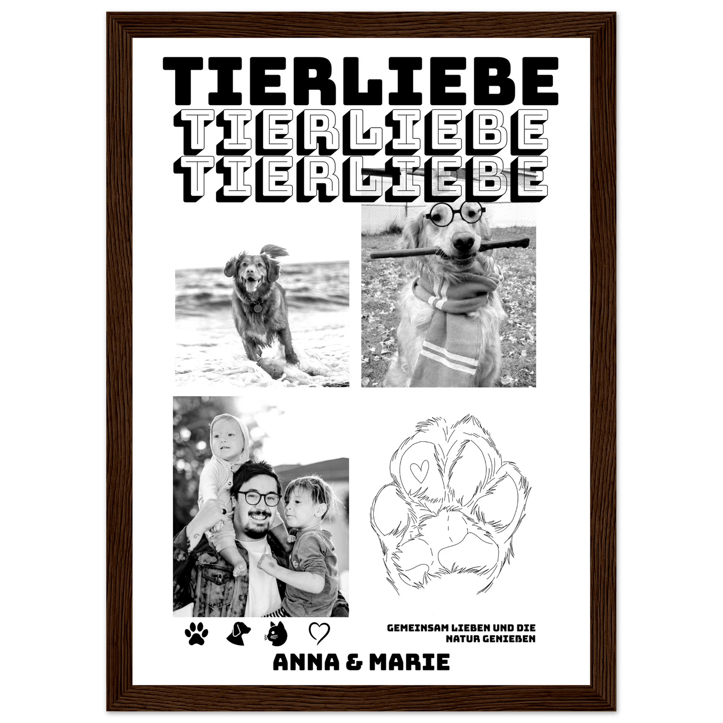 c1927e62-1cc0-49f0-9825-efb66c8af9d8